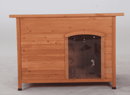 Dog house outlet gumtree