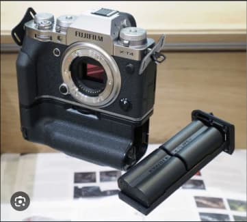 xt3 digidirect
