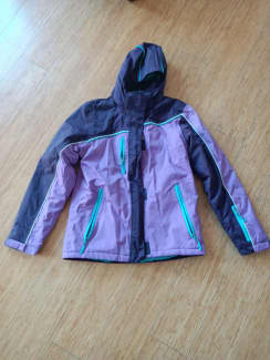 Crane snow outlet extreme jacket price