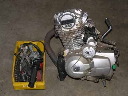 speedway bike engines Gumtree Australia Free Local Classifieds