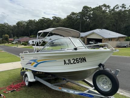 boat seats in Newcastle Region, NSW  Gumtree Australia Free Local  Classifieds