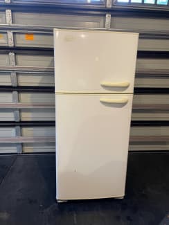 kelvinator n410