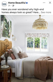 rattan bedhead Furniture Gumtree Australia Free Local Classifieds