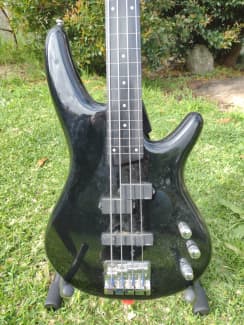 ibanez sr300dxf