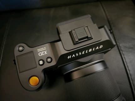 hasselblad gumtree