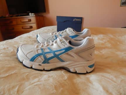 Asics sales gel 190tr