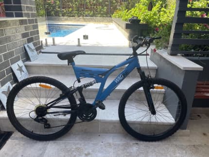 repco switch bike