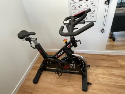 Vortex v1000 spin bike best sale for sale