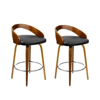 Kogan discount kitchen stools