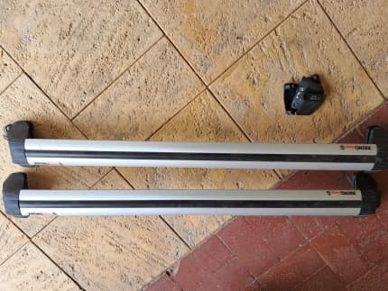 Rhino 2024 rack gumtree