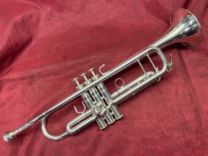 band instruments for sale near me