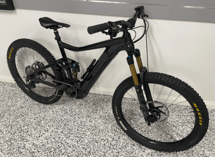 Sydney Region NSW Bicycles Gumtree Australia Free Local Classifieds