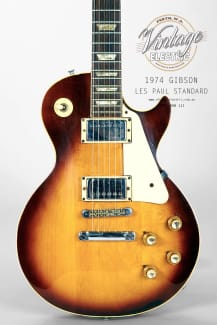 gibson les paul standard gumtree