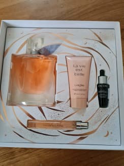 Palermo Perfume 50ml Michael Kors, Accessories, Gumtree Australia  Whittlesea Area - South Morang