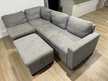 Sofa Bed In Perth Region Wa