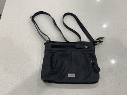 Cabrelli discount sling bag