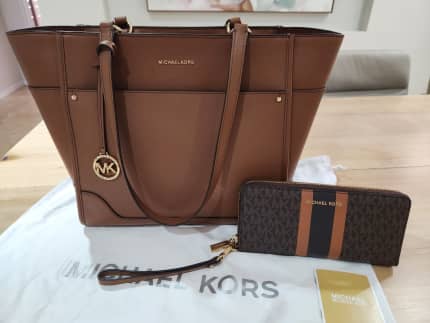 Michael kors 2025 bags perth