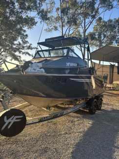 boat seats in South Australia  Gumtree Australia Free Local Classifieds