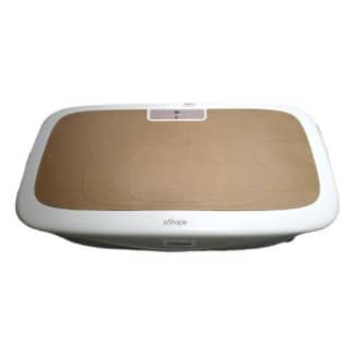 Osim ushape 2025 for sale