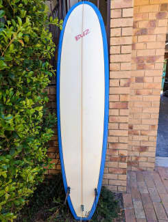 phase five surfboard