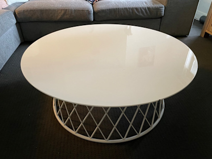 Used Coffee Table In Melbourne Region Vic Tables Gumtree Australia Free Local Classifieds Used Coffee Table In Melbourne Region, Second Hand Coffee Tables Melbourne