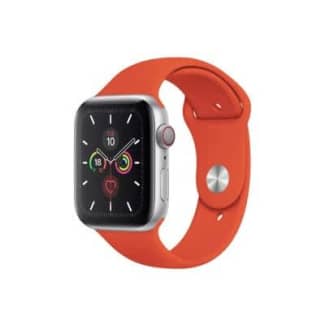 apple watch sport 38mm Gumtree Australia Free Local Classifieds