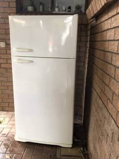 kelvinator opal c520