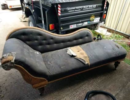 chaise lounge used for sale