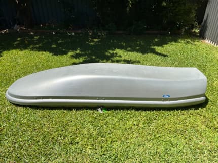 thule Other Parts Accessories Gumtree Australia Free Local