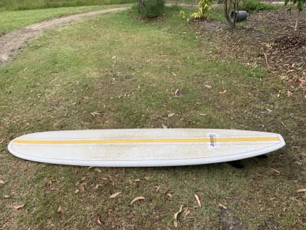 awali surfboard