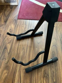 guitar stand in Sydney Region, NSW, Instrument Accessories