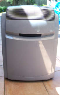 air conditioner delonghi pac Home Garden Gumtree Australia