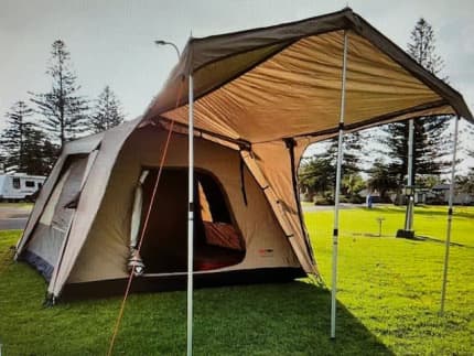 Black wolf shop tents for sale