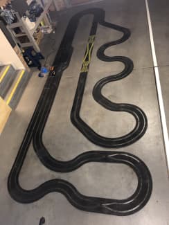 scx track for sale