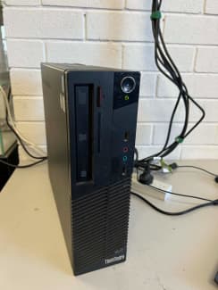 cheap used desktop computers for sale