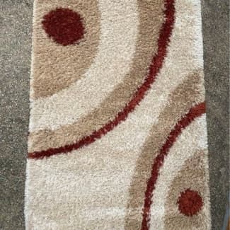 Turkish Rug In Queensland Rugs Carpets Gumtree Australia Free Local Classifieds