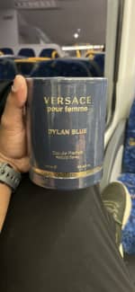 Versace vanitas online myer