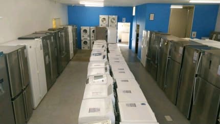 used upright freezers near me for sale