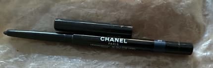 Chanel Crayon Sourcils Sculpting Eyebrow Pencil - # 10 Blond Clair 1g  Eyebrow
