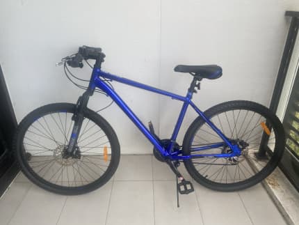 Diamondback mason best sale 27.5 price