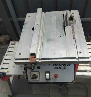 router table Tools DIY Gumtree Australia Free Local Classifieds