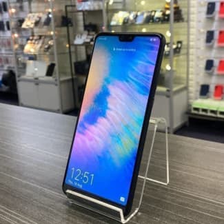 gumtree huawei p20 pro