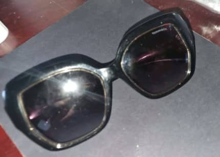 tiffany co sunglasses, Accessories