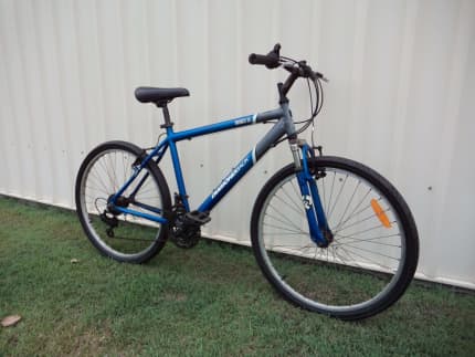 Diamondback bronco 24 hot sale