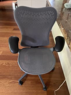 saddle seats for office