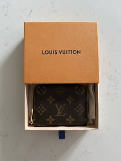 louis vuitton monogram  Gumtree Australia Free Local Classifieds