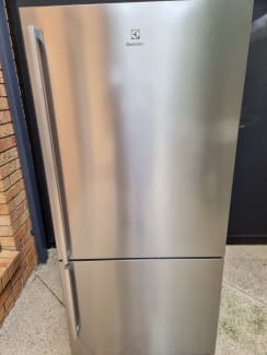 electrolux ebe5367sa