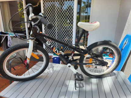 second hand mountain bikes gold coast