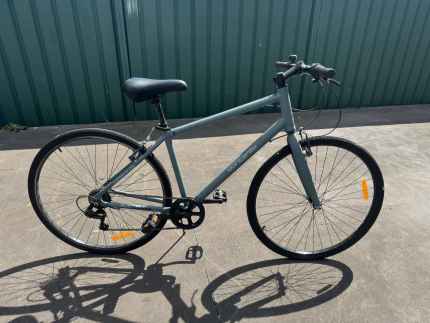 cruiser bikes in Sydney Region NSW Bicycles Gumtree Australia Free Local Classifieds