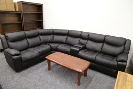 pvc sofa set price